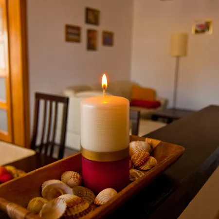 Trzypokojowy W Ustce * ウストカ