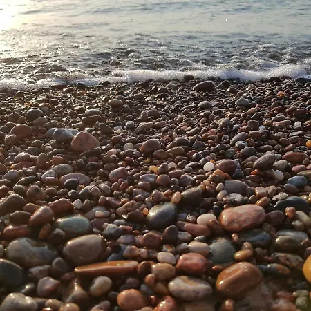 Trzypokojowy W Ustce