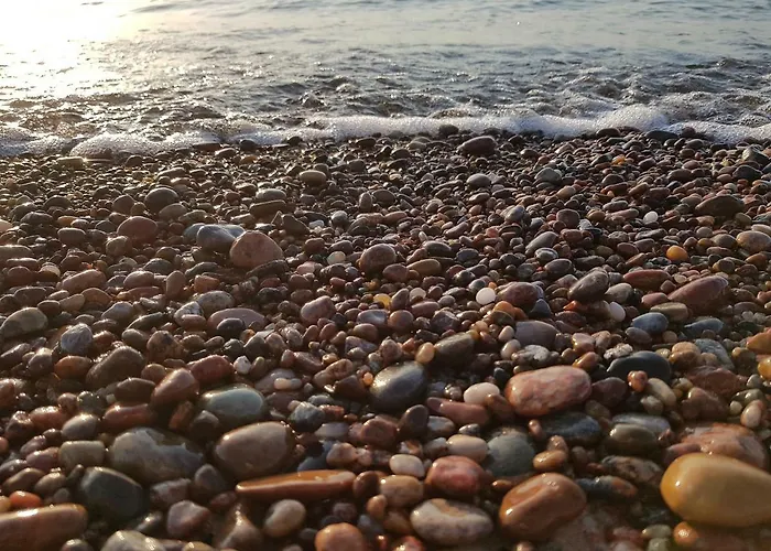 Trzypokojowy W Ustce